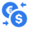 currency-exchange-icon